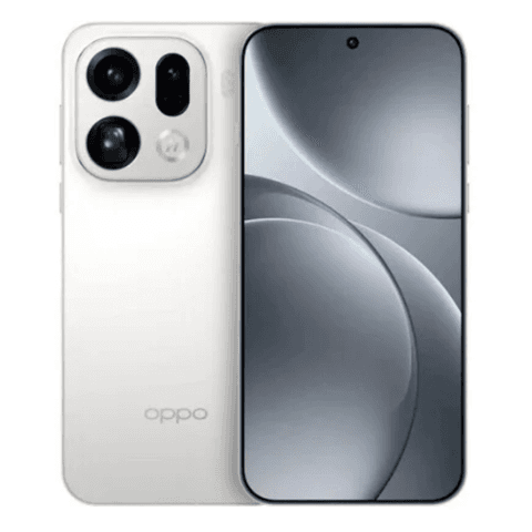 OPPO Find X10 Ultra