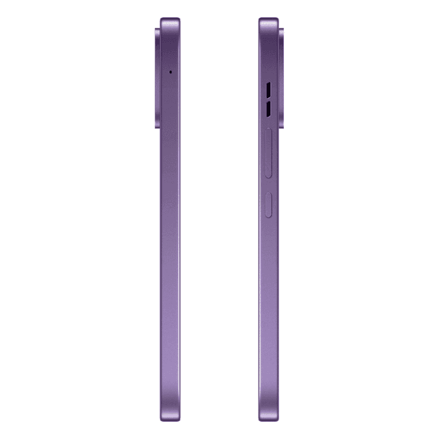 OPPO K13 TUBRO 5G SPECIFICATION