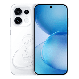 related Oppo Reno16 5G image