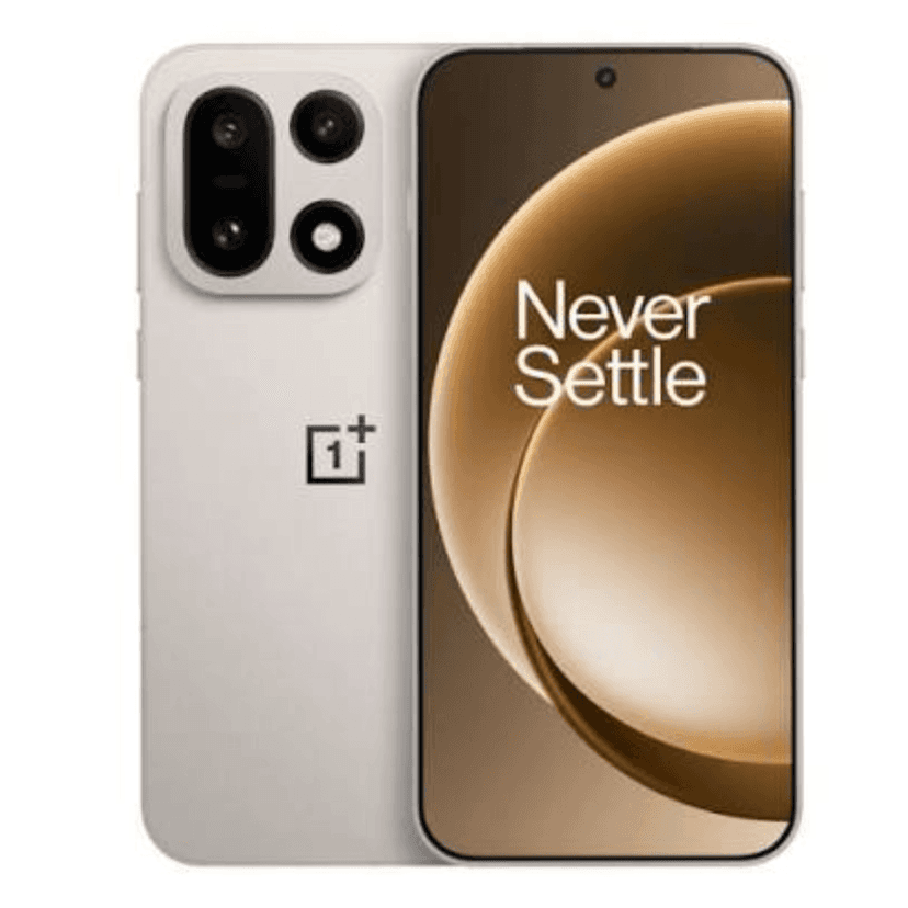 oneplus 15s