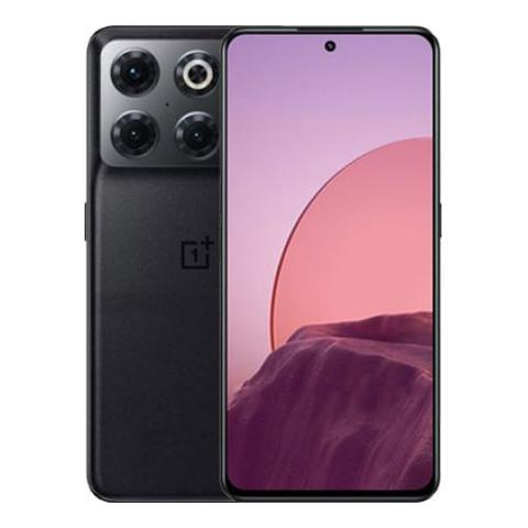 related OnePlus 10 Ultra 5G image