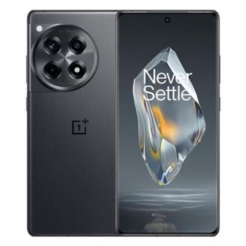 related OnePlus 12 Pro image