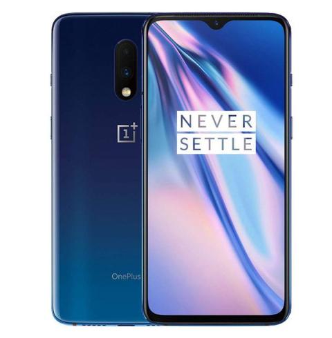 related OnePlus 7 image
