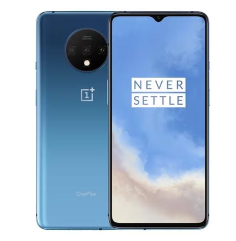 related OnePlus 7T image