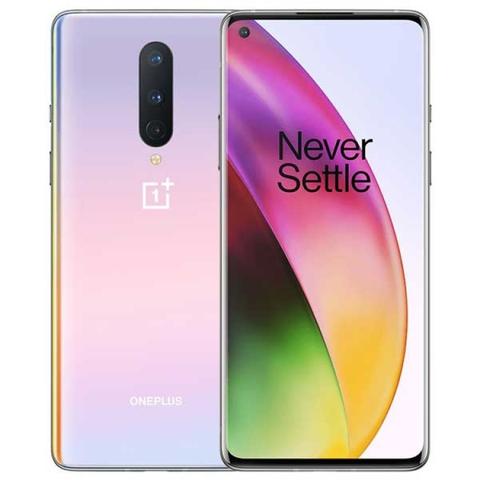 related OnePlus 8 5G (T-Mobile) image