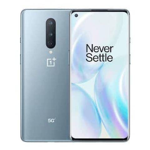 related OnePlus 8 5G UW (Verizon) image