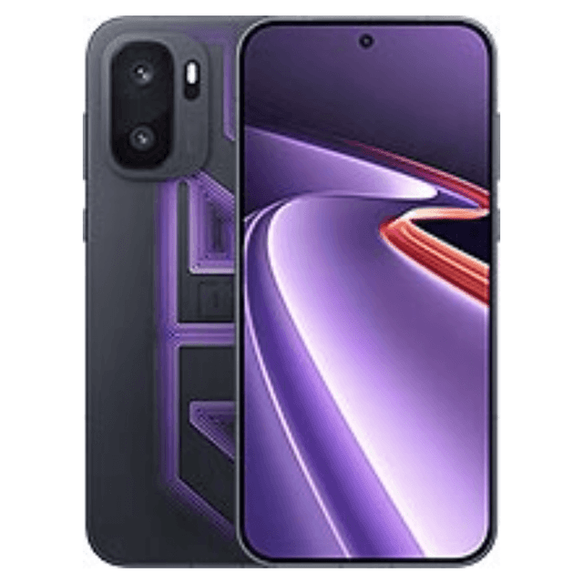 compare OnePlus Ace 7 image