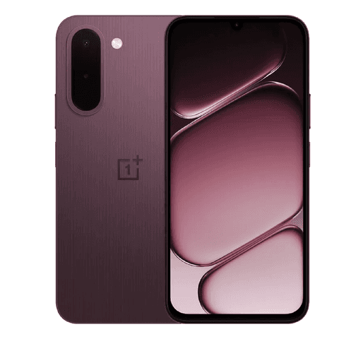 OnePlus N6X