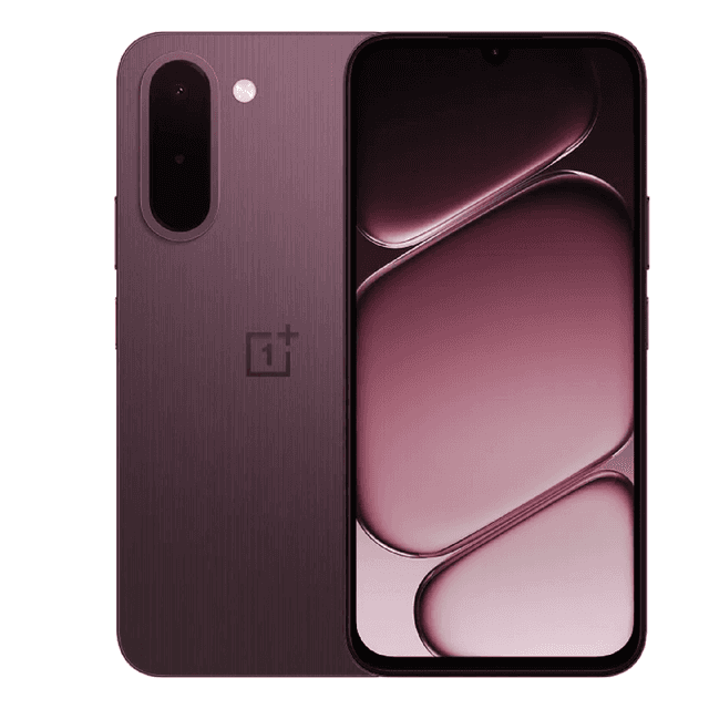 compare OnePlus N6X image