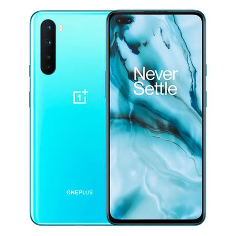 related OnePlus Nord image