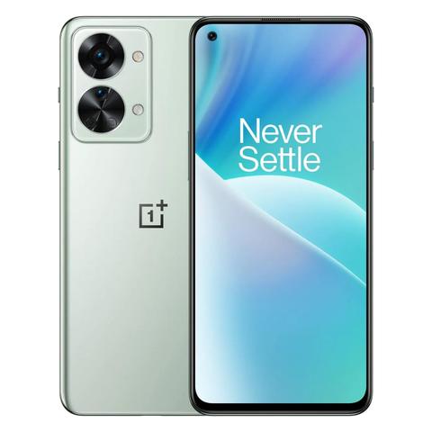 related OnePlus Nord 2T image