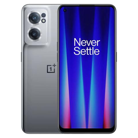 related OnePlus Nord CE 2 5G image