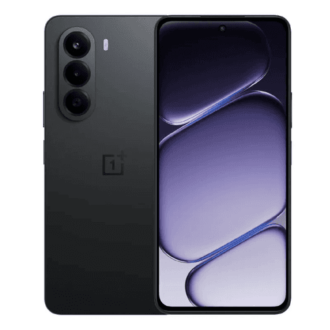 OnePlus Nord CE 6 Lite 5G