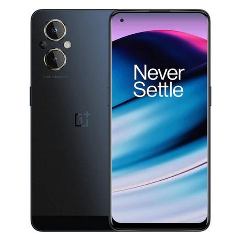 related OnePlus Nord N20 5G image