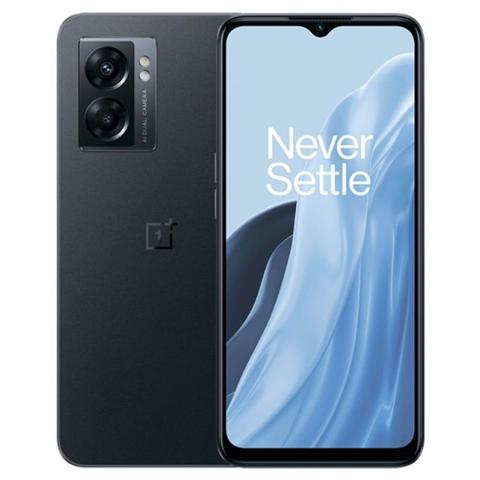 related OnePlus Nord N300 image