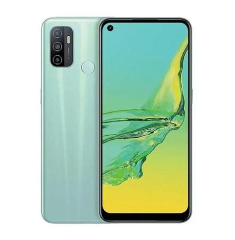 related Oppo A33 (2020) image
