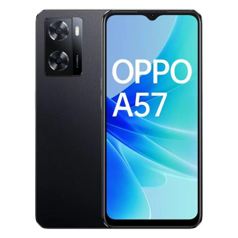 related Oppo A57 4G image