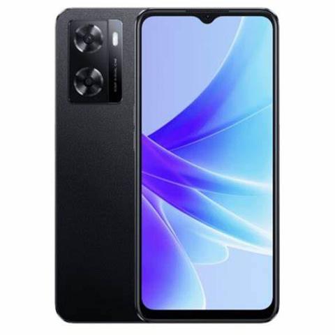 related Oppo A57s image