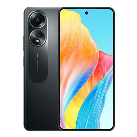 related Oppo A58 4G image