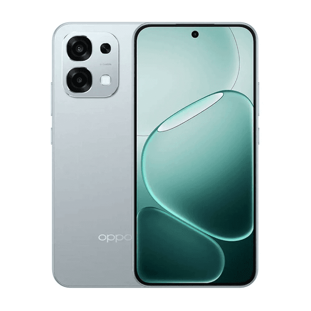 Oppo A6 Pro Phone