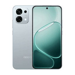related Oppo A6 Pro image