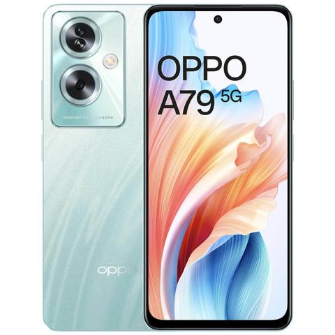 related Oppo A79 image