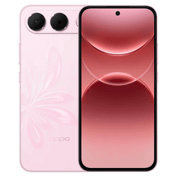 related Oppo A7 Pro image