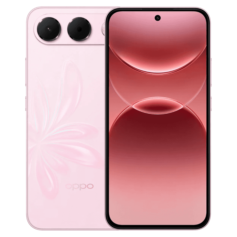 Oppo A7 Pro