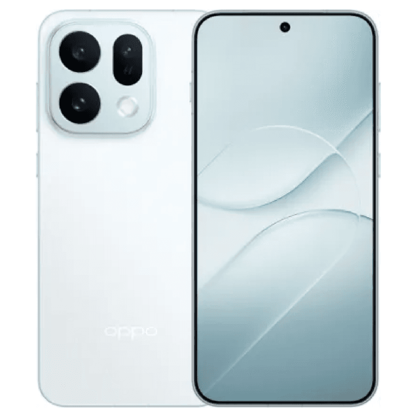 Oppo Find X10 E