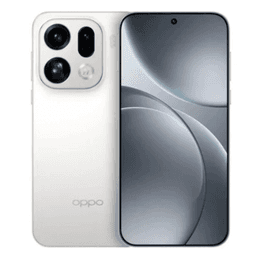 related Oppo Find X10 Pro image