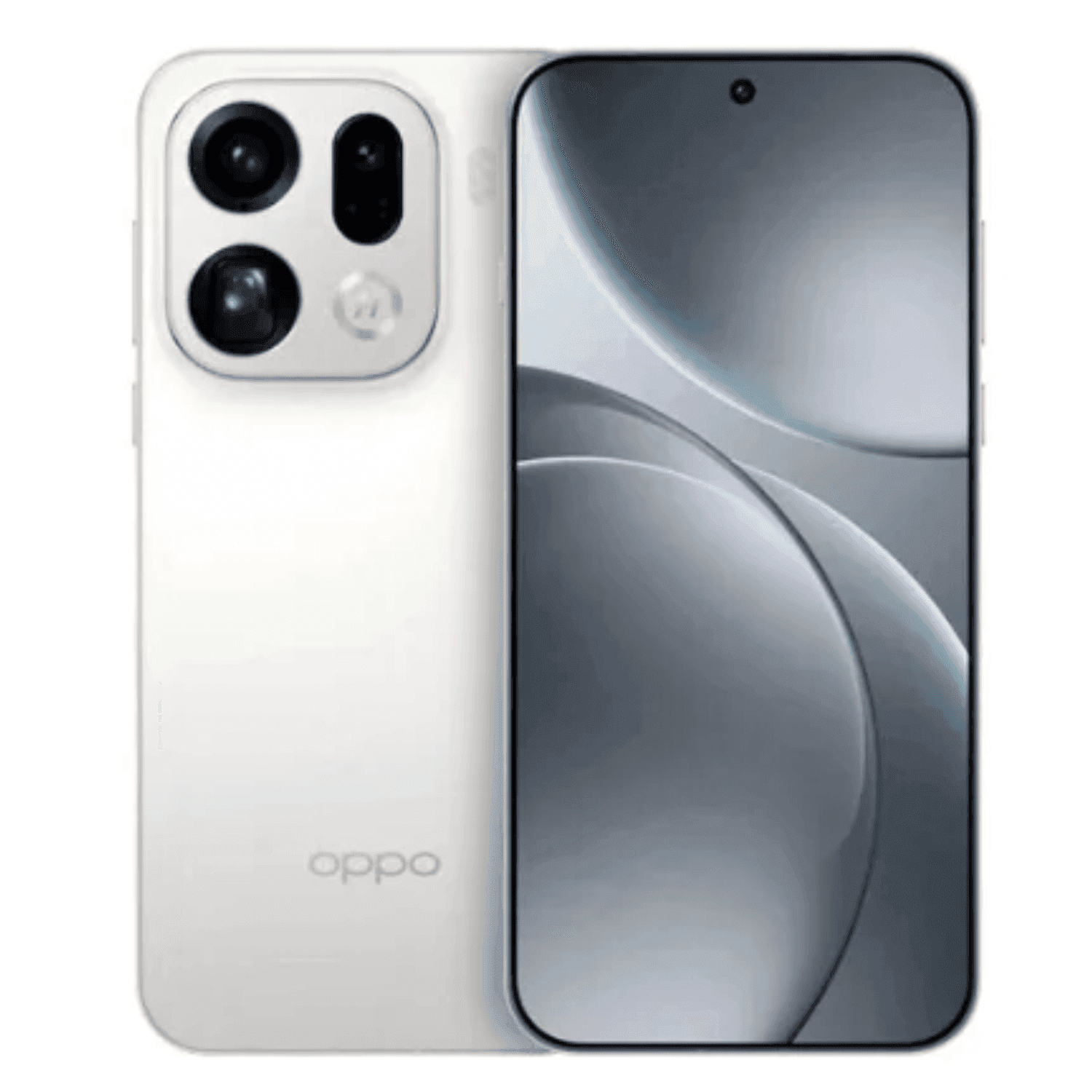 Oppo Find X10 Pro