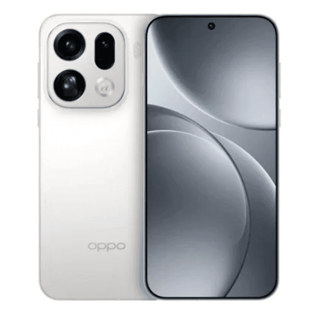 compare Oppo Find X10 Pro image