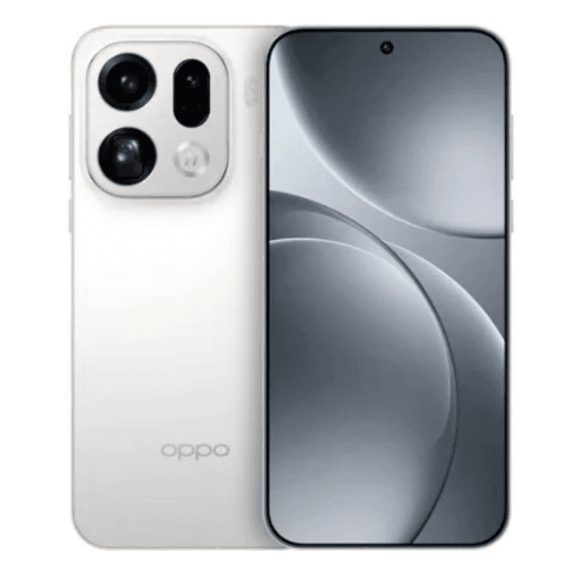 Oppo Find X10 Pro