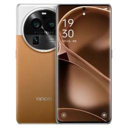 related Oppo Find X6 Pro image