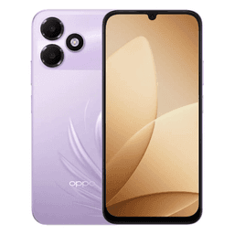 related Oppo K14 Lite image