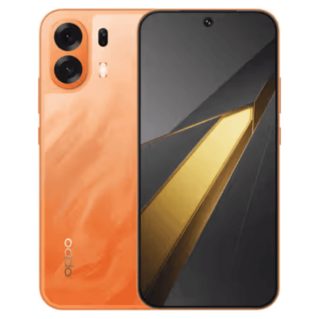 compare Oppo K14 Plus image