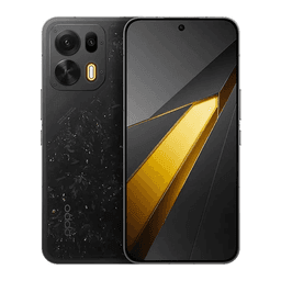 related Oppo K15 Pro+ image