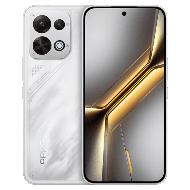 compare Oppo K15 image