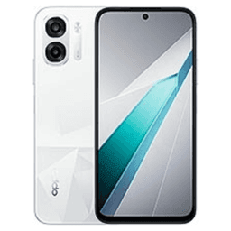 related Oppo K15x image