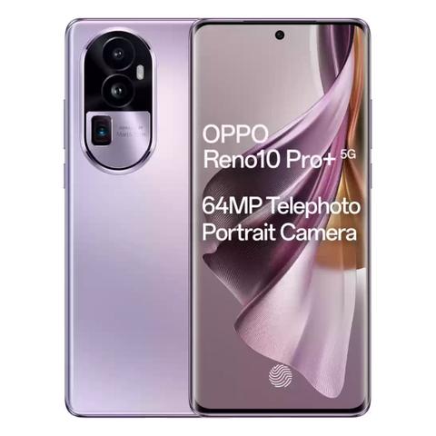 related Oppo Reno10 Pro+ image
