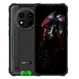 related Oukitel WP28 S image