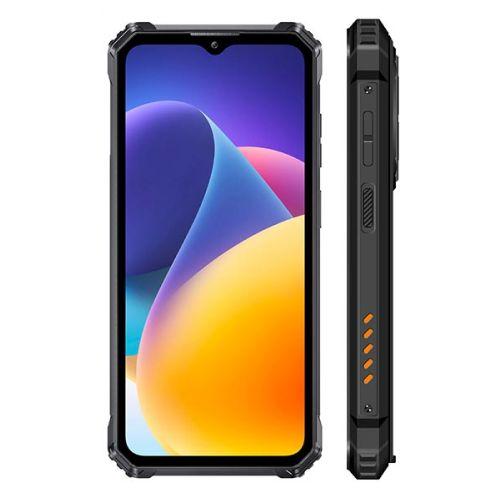 Oukitel WP28 S front view