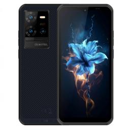 related Oukitel WP50 image