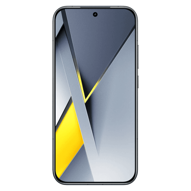 POCO F8 PRO 5G SPECIFICATION