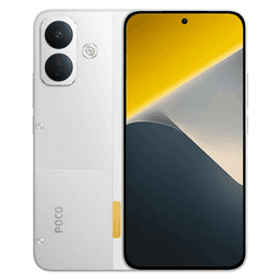 related Poco X8 5G image