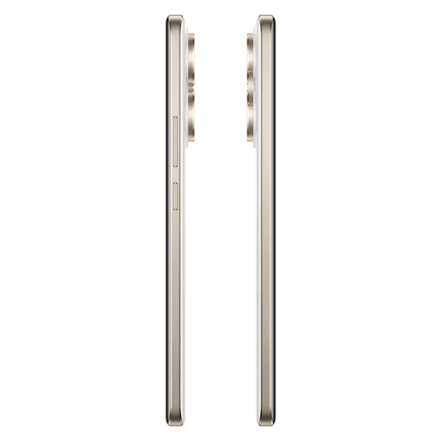 Realme 15 5G SPECIFICATION