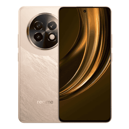 related Realme 15 Lite 5G image