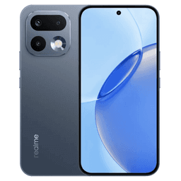 related Realme 16 Pro 5G image