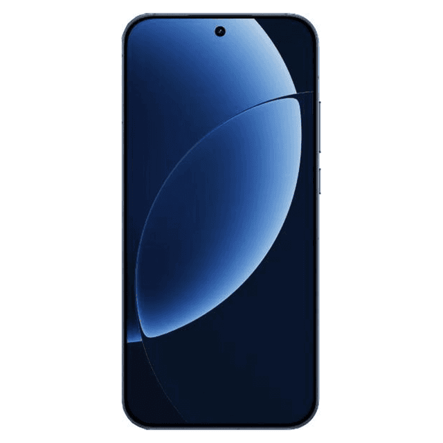 compare Realme GT 9 Pro image