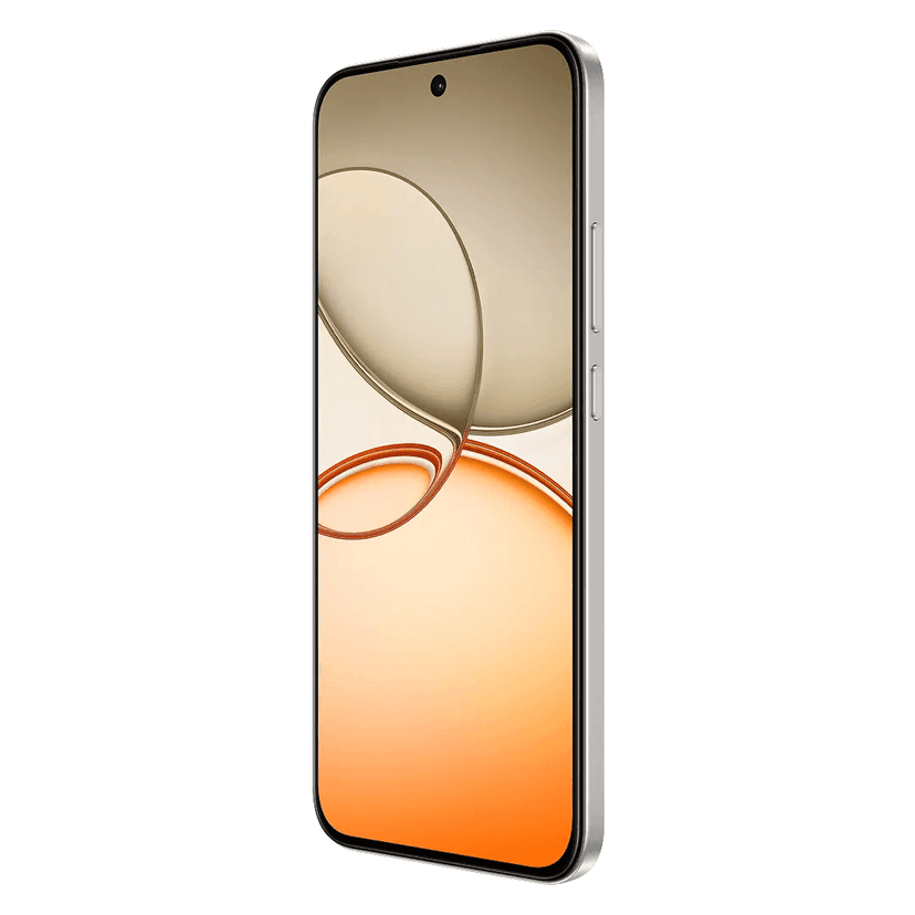 REALME NARZO 90 5G SPECIFICATION